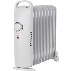 電動迷你散熱器 9pin, CM-M09