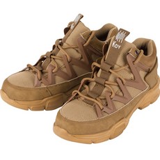 KDy 工作鞋 KWB-260, 1個