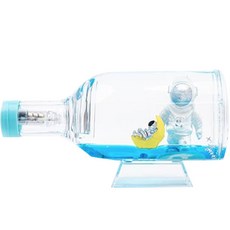 아트조이 오일멍 물멍 워터볼, LED 오일멍 보틀