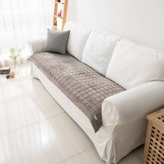 azam 6人座素色沙發墊 5mm