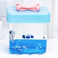 아트조이 오일멍 물멍 워터볼, 선물상자 1