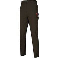 nSR RIDInG 男款 X E PEAK 自行車長褲