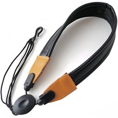 Make Me 管樂器 薩克斯風 單簧管 頸帶 背帶, 混色, 1個