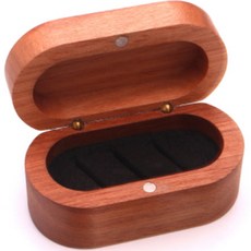 Make Me 木製點心叉 + 收納盒套組, 1套