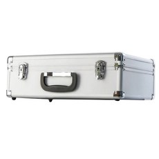 EXZEN 光束投影儀硬殼, B04