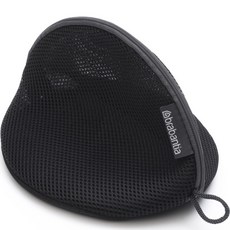 brabantia 新款內衣洗衣袋, 1個, 1個