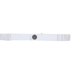 Volvik 富維克 高爾夫球帶 Chob 搭扣腰帶 VLATM804, OW(VLATM804OW00F10)