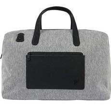 Volvik 富維克 高爾夫週末波士頓包 VMAAM813, GR(VMAAM813GR00F10)