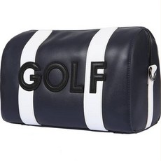 Volvik 富維克 高爾夫 GOLF 標誌斜挎包 VMABM952, NA(VMABM952NA00F10)