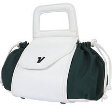 Volvik 富維克 高爾夫抽繩包 VLABM802, DE(VLABM802DE00F10)