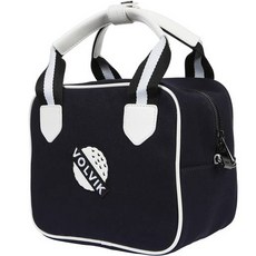 Volvik 高爾夫保冷方塊手提袋 VLABM951, NA(VLABM951NA00F10)