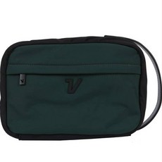 Volvik 高爾夫收納包 VMABM801, DE(VMABM801DE00F10), 1個