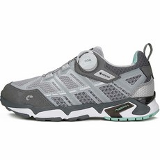 NEPA CANZONE GTX Canzone Gore-Tex 登山鞋 7G27622