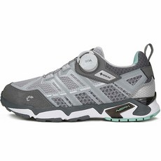 NEPA CANZONE GTX Canzone Gore-Tex 登山鞋 7G27622