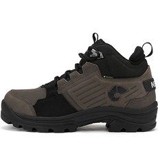 NEPA 男款 CAPACCIO GTX GORE-TEX 登山鞋 7H17604