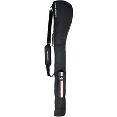 카타나 크라운 하프백 KGHB-H01, 블랙