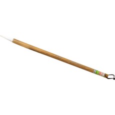 JNJ 사군자붓 필방 한문 서예붓 배이지, 1개, 대