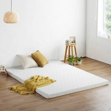 Sleepplace 防水記憶棉床墊