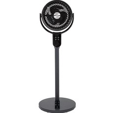 Luxqueen More Air BLDC 循環扇, LQFD-350B