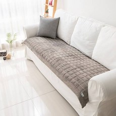 azam 6人座素色沙發墊 5mm