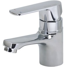 Mirinae Archive 一孔洗水龍頭 MA-1720, 1個