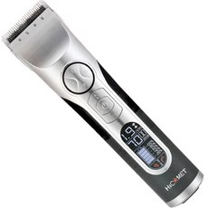 Comet 智能專業理髮器 電推剪 CO-1000