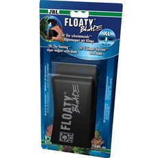 JBL 플로티 블레이드 XL 스크래퍼 자석 청소기, 1개