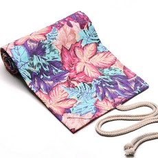 Dasababa 畫具畫筆盒 72 楓木, 1個