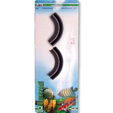 JBL 珍寶 軟管防彎折器, 1個