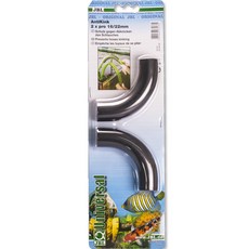 JBL 防扭結軟管彎曲保護器, 1個