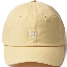 호텔세리토스 HC 볼 캡