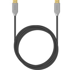 Nextu 混合式 4K 光纖 HDMI 線 10m NEXT-AOC3310HD, 1個, 單一顏色