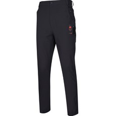 nSR RIDInG 男款 X E PEAK 自行車長褲