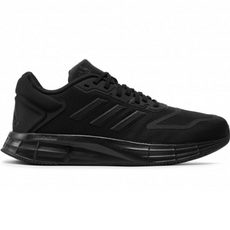 adidas 愛迪達 男款 Duramo 慢跑鞋 10