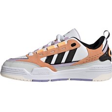 adidas 愛迪達 Adi2000運動鞋