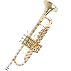 Jejewon科隆小號科隆喇叭 KTP-280, 混合顏色