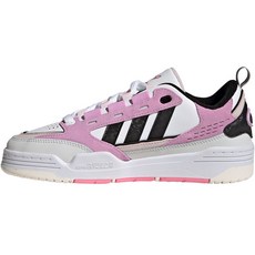 아디다스 아디 2000 운동화