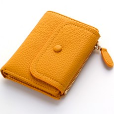 HanNal 迷你包款零錢袋短夾