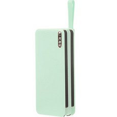 固體水彩顏料, 36色