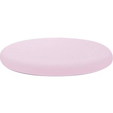 記憶海綿圓形坐墊