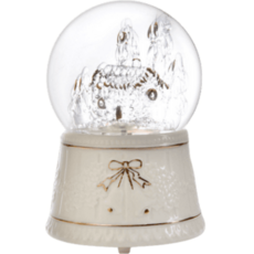 天使市場聖誕音樂盒 E型, 混合顏色