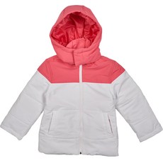 Eprider 兒童雙色滑雪外套