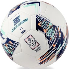 SPORTSTRIBE V1 足球, STCV1-4W, 1個