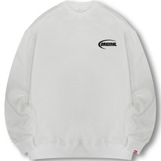 오리지널데이 뉴키 기모 맨투맨 OMC_0042