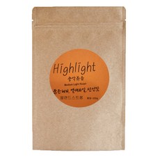 Rainbow Peach RP 咖啡豆 Highlight, 手沖, 200g, 1個