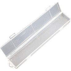 Hierly 油畫水彩多用途顏料調色盤 類型 13, 1格, 1個