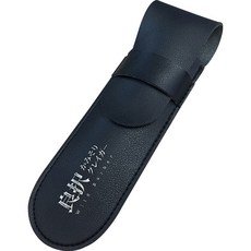 Grager經典皮革保護殼, 1件, 1個