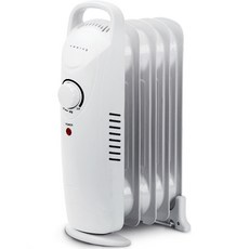 cooing Electronics 迷你散熱器 5pin, RA-05F