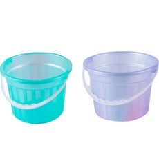 Keep打磨丙烯畫桶2p, 隨機發貨