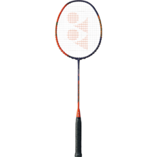 YONEX Astrox Phil BG80 羽毛球拍線 25 張力, 單品, 1個